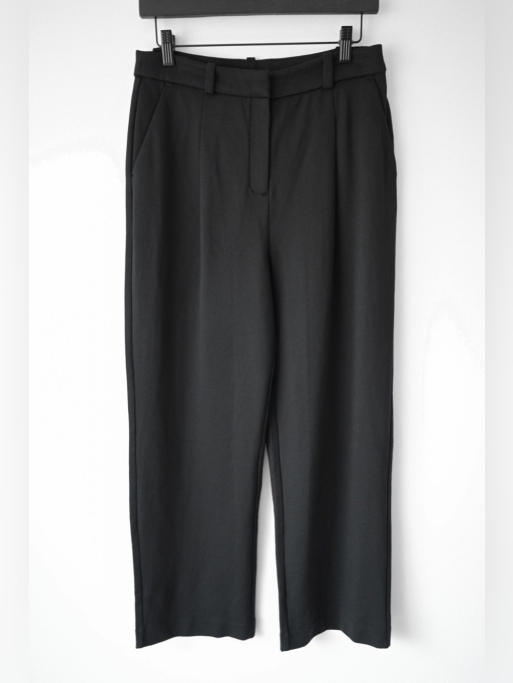 J Crew Dress Pants NWT